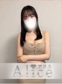 女の子