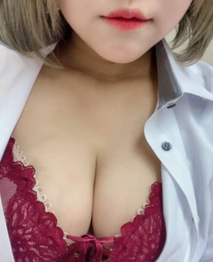 女の子画像