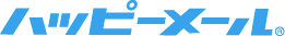 https://happymail.co.jp/