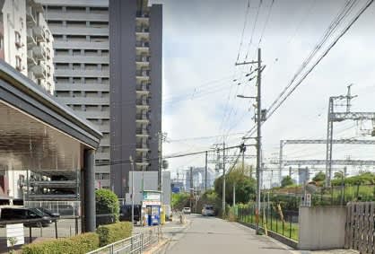 セレモニーホール十三