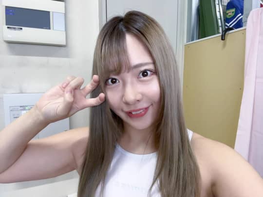 ちゃんよた