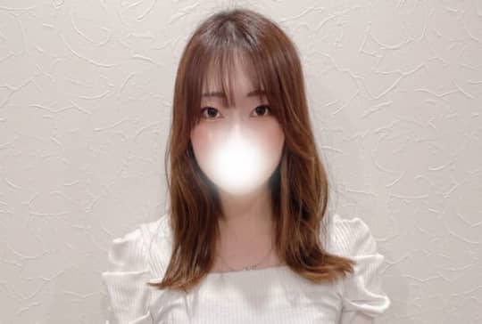 エコ梅田店_Kちゃん