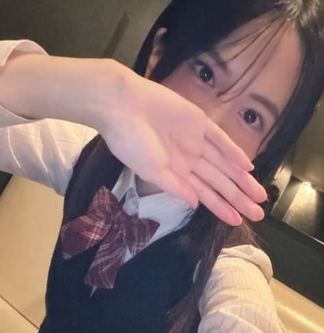 女性