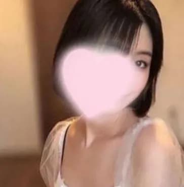 Sちゃん