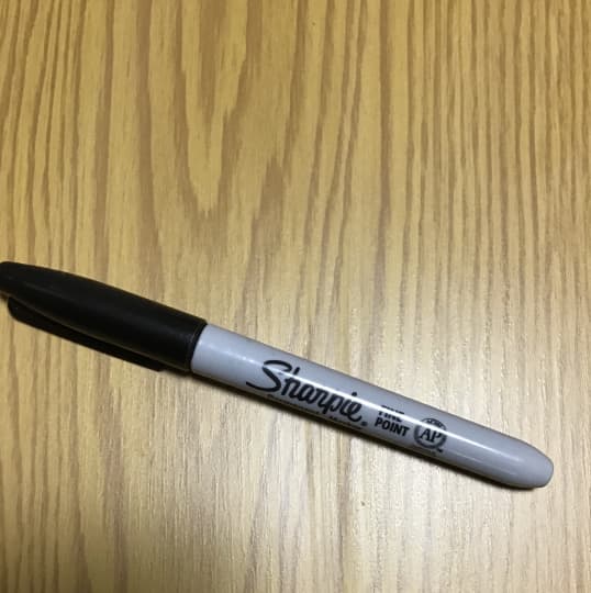 ペン