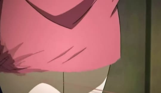 灰原哀