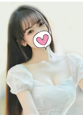 美楽の在籍嬢