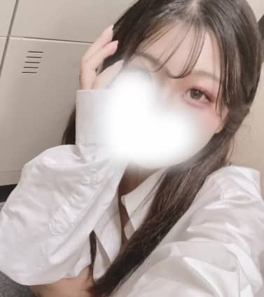 ワイコレクションの女の子
