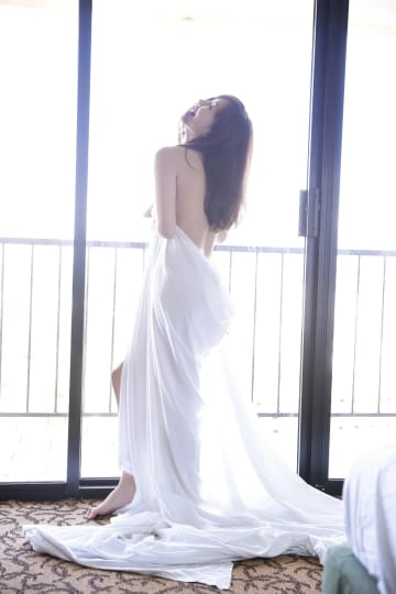 杉原杏璃 エロ