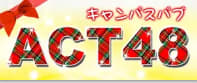ACT48