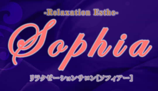 http://www.sophia.refleshop.com/