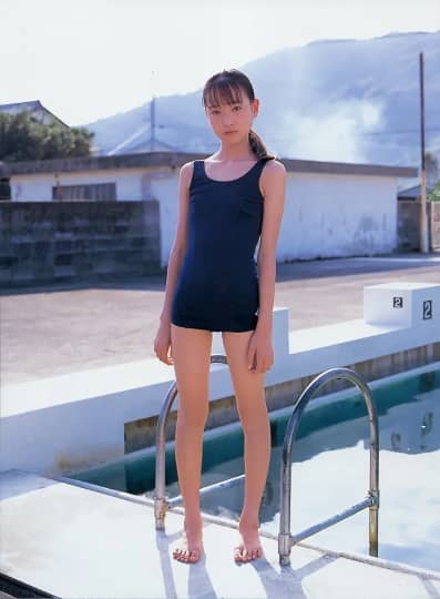 戸田恵梨香 エロ