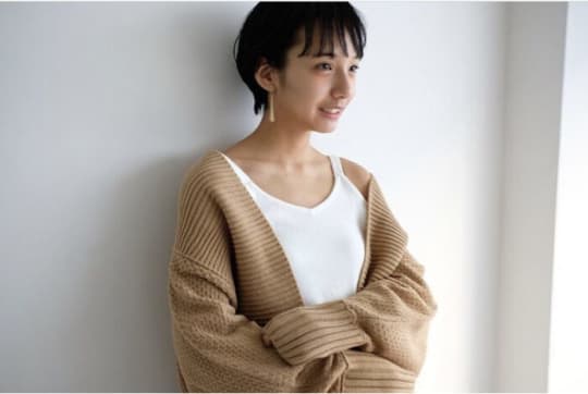 山之内すず エロ