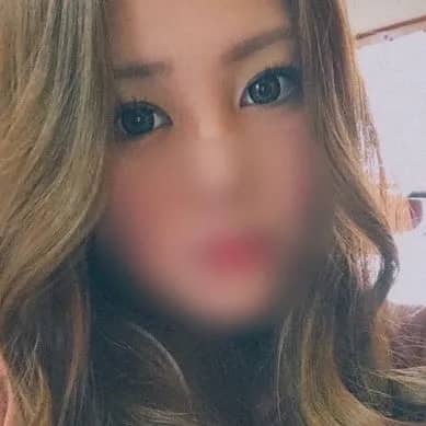 Yちゃん