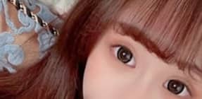 プラチナムレジェンド Yちゃん