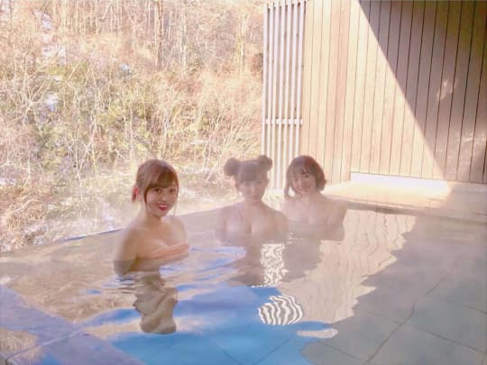 菊地亜美 エロ