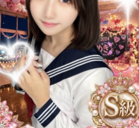 女の子画像