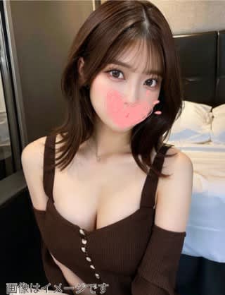 女の子画像
