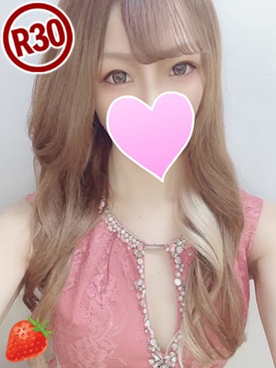 女の子