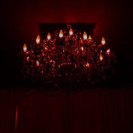 ハプニングバーの画像