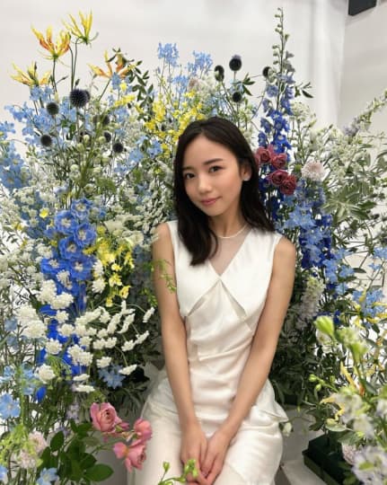 齊藤京子 おっぱい