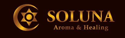 http://www.soluna-esthe.com/