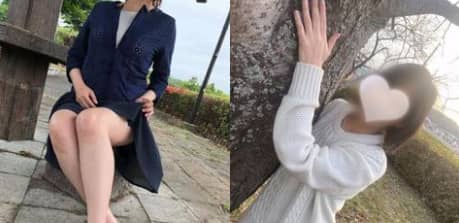 ラブハート
