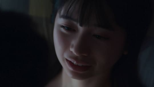 桜田ひより エロ