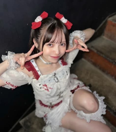 山田せいあ エロ