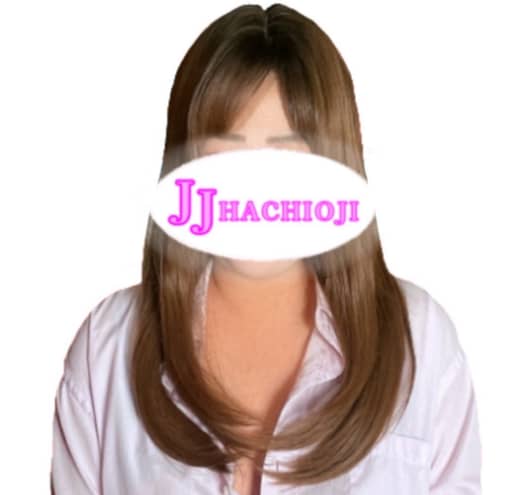 ジェージェーの女の子