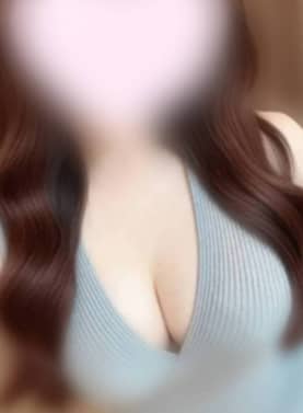 アロマアンティークのおすすめ嬢