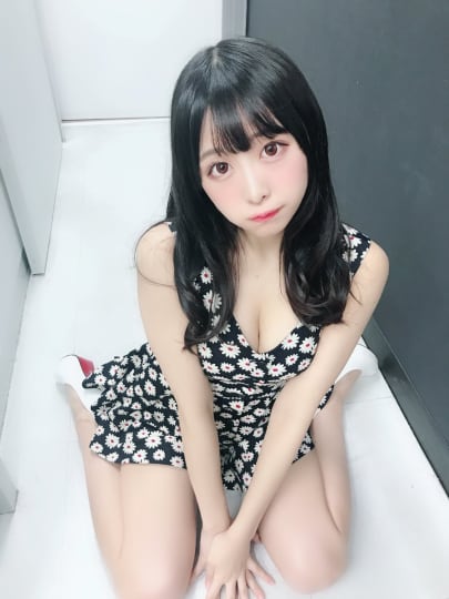 真島なおみ エロ