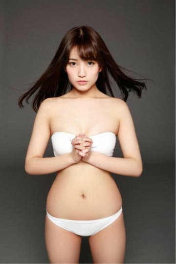  加藤玲奈 エロ
