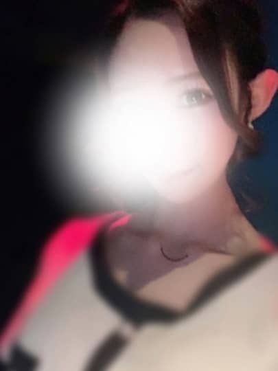 Mちゃん