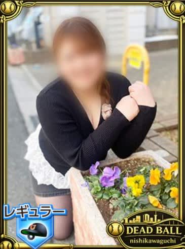 女性紹介