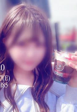 口コミ風俗情報局