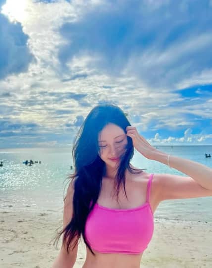  少女時代 流出