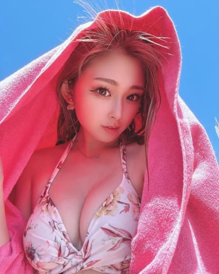 ゆうちゃみ エロ