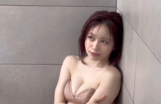 山田せいあ エロ