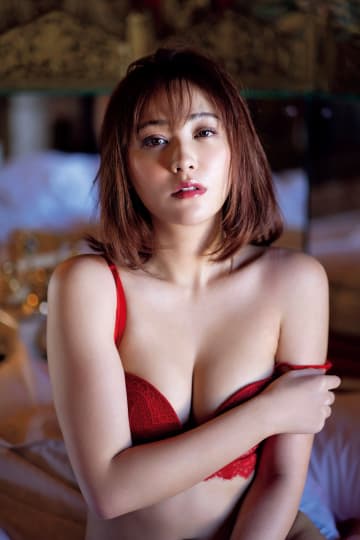 てんちむ エロ