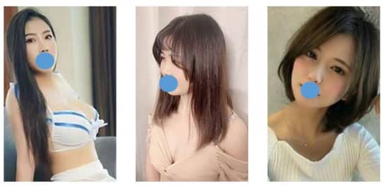 セラピスト