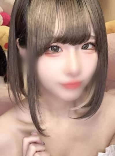 女の子画像
