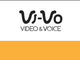 VI-VO