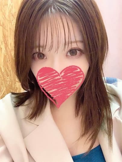 女の子