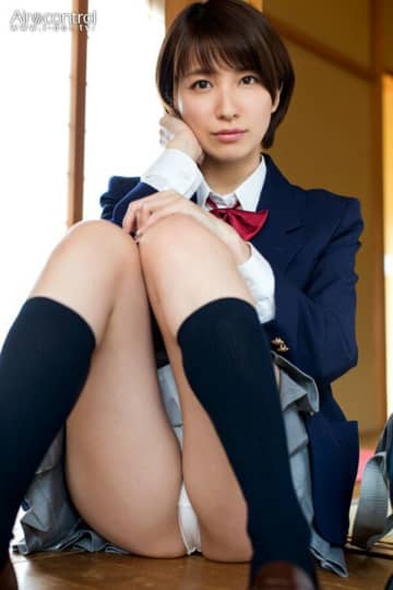 戸田れい エロ