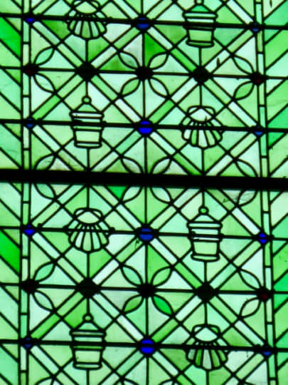 モンサンミッシェル