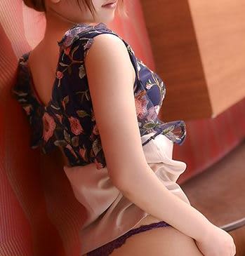 女の子画像