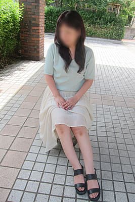 Yさん