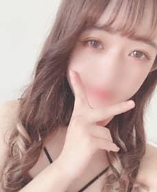 女の子