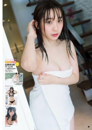 伊織もえ エロ